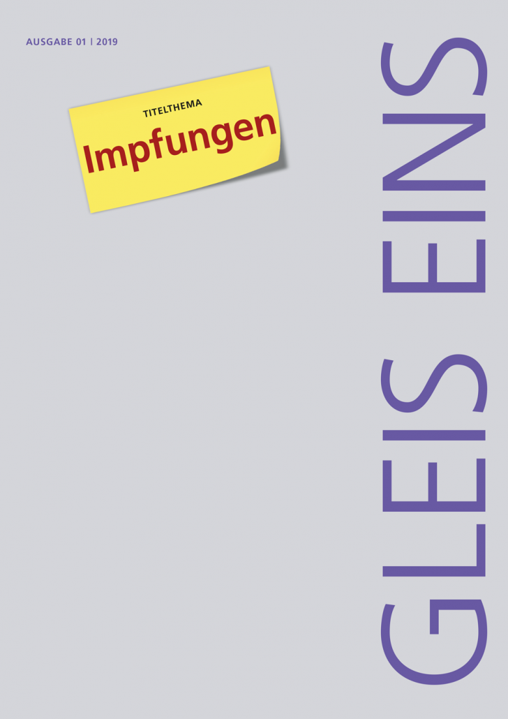 Das Angiomyolipom der Niere