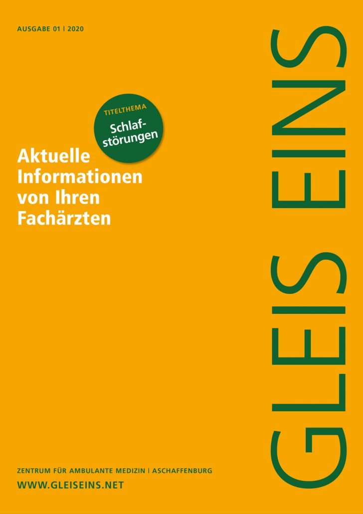 Hauterkrankungen des Penis