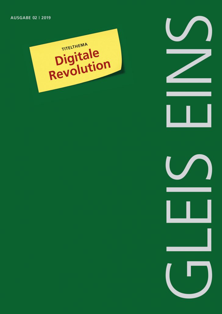 Sexuell übertragbare Krankheiten