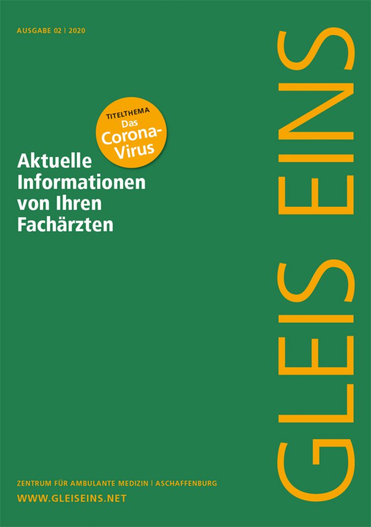 Gutartige Erkrankungen der Hoden / des Hodensacks (Skrotums)