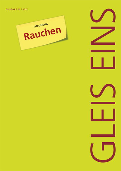 Die überaktive Harnblase