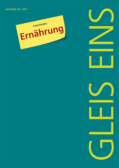 Die Harnröhrenverengung (Urethrastriktur)