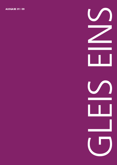 Man(n) wird nicht krank?