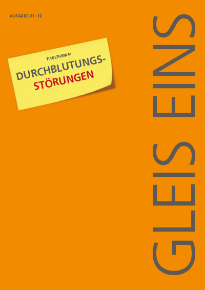 Zivilisationskrankheit Harnsteine