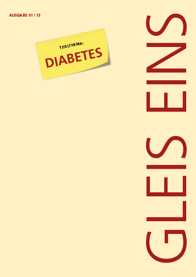 Nierenkrebsfrüherkennung - per Zufall?