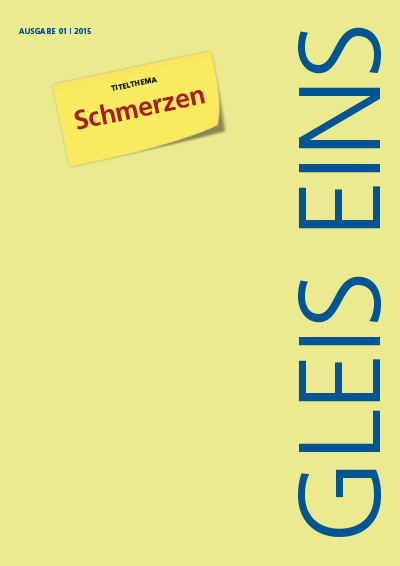 Unerfüllter Kinderwunsch