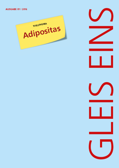 Humane Papillomviren (HPV)