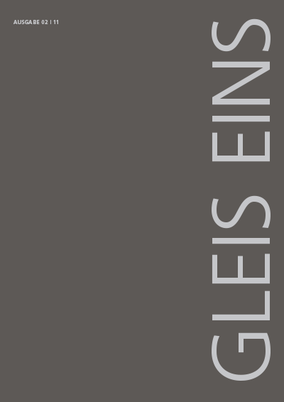 Ein typisches Frauenleiden: Harnwegsinfektionen