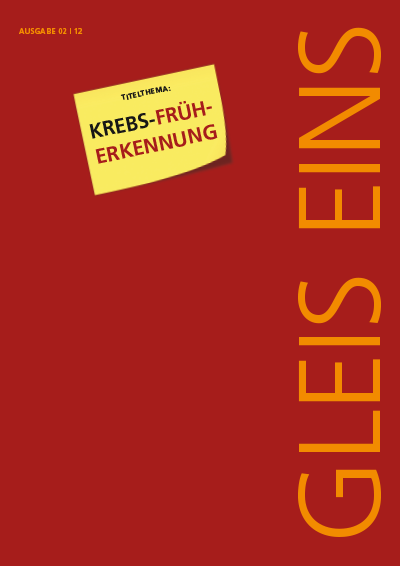 Wenn die Nacht zum Tag wird