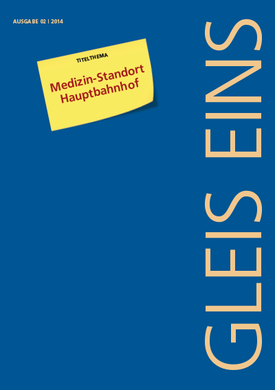 Abgeschlossene Familienplanung