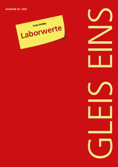 Die Beschneidung beim Mann (Circumcision)