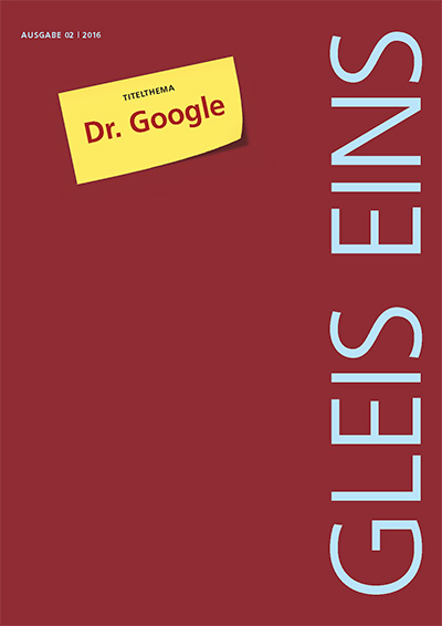 Der Hodenkrebs - eine der am besten heilbaren Tumorerkrankungen