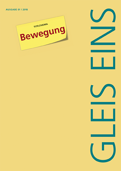 Nierencysten - wann sind sie harmlos und wann behandlungsbedürftig?