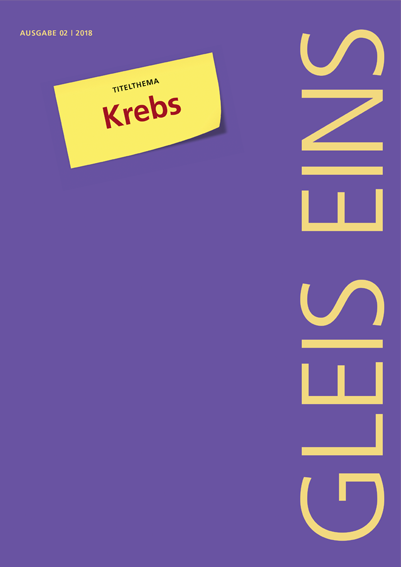 Enuresis nocturna - nächtliches Einnässen im Kindesalter nach dem 5. Lebensjahr