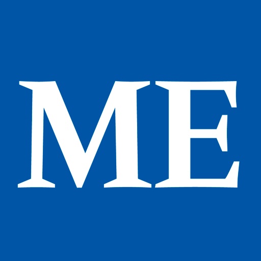 Main-Echo-Interview mit Dr. Patrick Sawaya über Wechseljahre bei Männern