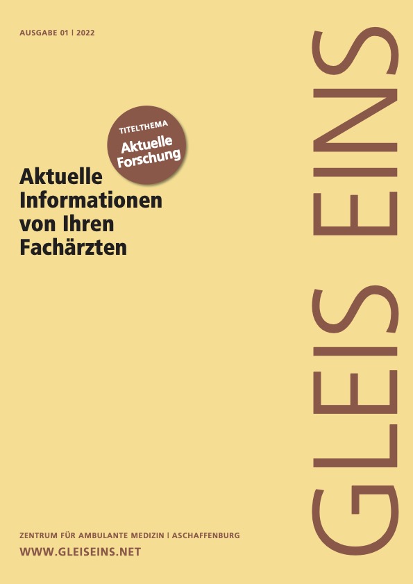 Die Penisverkrümmung