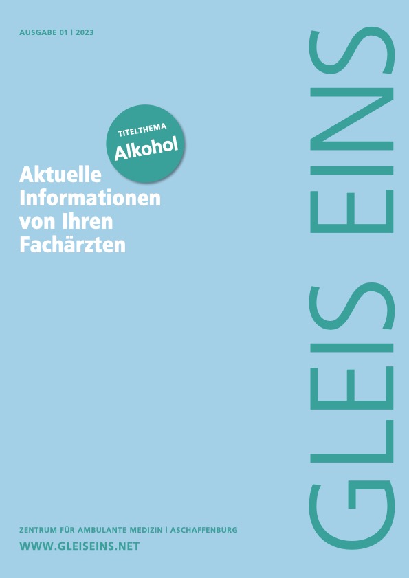 Urologische Notfälle