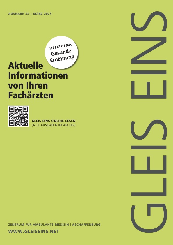 Die Urinuntersuchung: Eine kleine Probe mit großer Aussagekraft