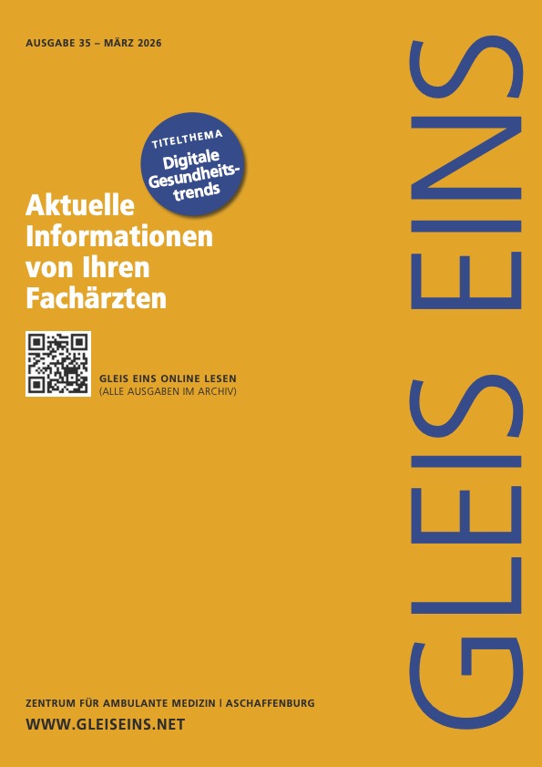 Mehr Kompetenz. Mehr Raum. Mehr Termine.