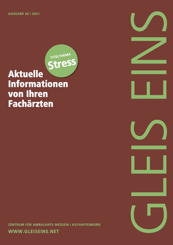 Tabuthema Peniskrebs