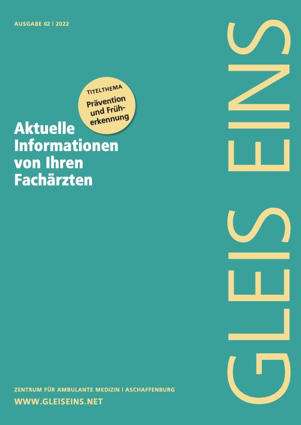 Die Refluxerkrankung der Harnwege